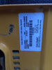 983-04648A-4021 (replaces 983-04648-4021) *USED* 50" Deck Assembly Cub Cadet LTX1050KW