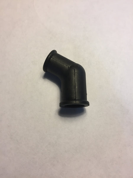 67608 GROMMET - BRIGGS & STRATTON