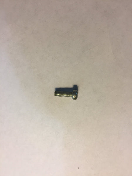 90200 Screw Briggs and Stratton