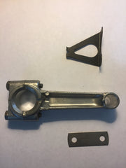 298786 Connecting Rod Briggs and Stratton