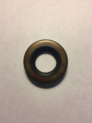 19011 Gear Reduction Seal alt 691582 Briggs and Stratton