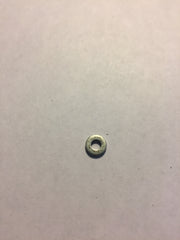 691067 B&S WASHER