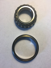 ME170 Bearing Assembly WIsconsin ME 170
