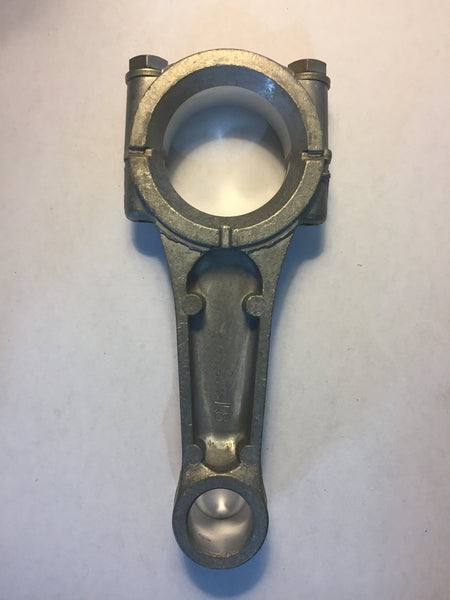 393270 Connecting Rod Briggs and Stratton