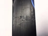 Rotary 1130 Blade replaces John Deere AM30901 or M41646 17-7/16", 11/16" CH, requires 2 for 34" cut