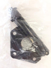 525517501 Oil Pump Assembly MTD / McCulloch  MC-301304-00, 9228-301106