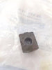 25 599 01-S Kohler Rocker Arm Pivot