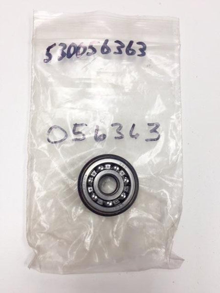 530056363 Bearing - Poulan / Husqvarna / Craftsman