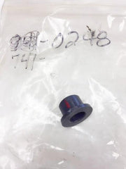 741-0248 Flange bearing MTD