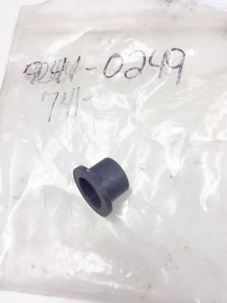 741-0249 Flange bearing - Poulan / Husqvarna / Craftsman