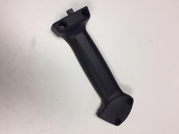 530038581 Trigger handle RT half - Poulan / Husqvarna / Craftsman