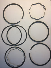 235289 Kohler Piston Ring Set .020" 235289-S