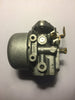 G-230500 Kohler Carburator alt. 41 853 11, 41 853 11-S