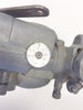 L51-F-S1 Zenith Carburetor NEW Old Stock L51FS1, 11194D Wisconsin Continental 2910-00-594-9116