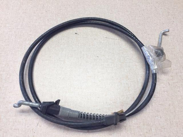 746-0402 Clutch Cable MTD Cub Cadet 746-402 NOS