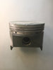 45 074 39 Kohler Piston .020"  45 074 39-S, 45 874 09-S, 45 874 09