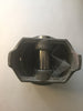 45 074 39 Kohler Piston .020"  45 074 39-S, 45 874 09-S, 45 874 09