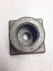 Rotary 1181 Hub only. Replaces Snapper 1-2180, 6-0270 fits 7/8" crankshaft
