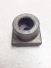 Rotary 1181 Hub only. Replaces Snapper 1-2180 fits 7/8" crankshaft