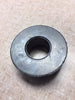 Rotary 3206 Flange Bearing replaces MTD 748-146, 748-0146