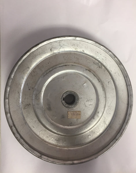 24526 Murray Spindle V-Pulley