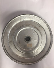 24526 Murray Spindle V-Pulley 5/8" x 7"