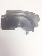 301834 Genuine McCulloch FUEL TANK ASSEMBLY alt. 777301834