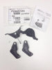 GT79454 Variation Kit fits General Transmission RS800F replaces GT79325, Husqvarna 590097201