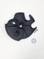 MIA12475 Shift Cam John Deere / General Transmissions AUC16069