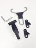 GT79362 Variation Kit General Transmission replaces John Deere MIA12755, MIA12483