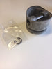 47 874 24-S Piston Kohler NOS