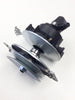 GT79398 Driver Kit / Primary Pulley fits RT400 General Transmission replaces John Deere MIA13031