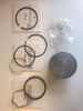 41 874 08 Kohler Piston with Rings NOS