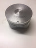 45 874 05 Piston Set Kohler 45 874 05-S