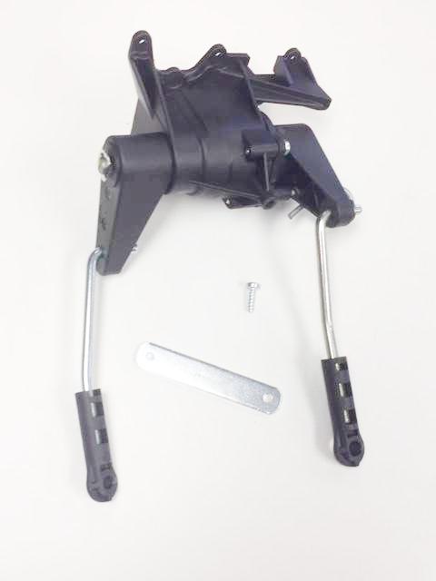 GT79136 Friction Pack fits General Transmission RS800F