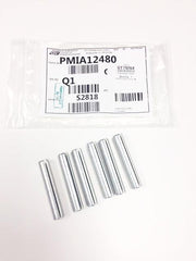 MIA12480 Compression Limiters (6 per pack) John Deere fits RT400 General Transmission