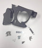 GT79327 Hardware Kit fits General Transmission RS800F