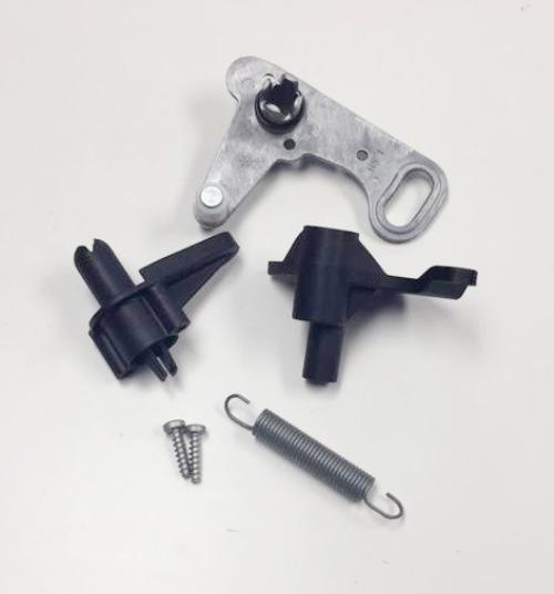 MIA12474 Brake Kit John Deere for RT400 General Transmission