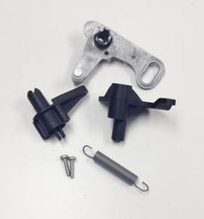 MIA12474 Brake Kit John Deere for RT400 General Transmission