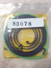 83078 Recoil Spring OEM McCulloch Part MCCULLOCH MAC 110, 115, 120, 130, 140