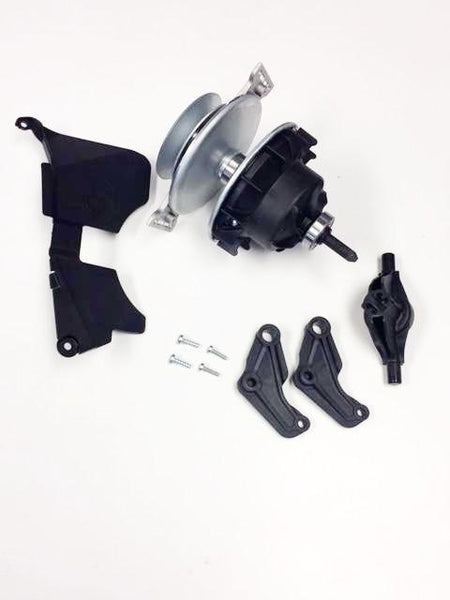 GT79452 Driver Kit RS800 General Transmission replaces GT79260 and Husqvarna 587086703, 589668301