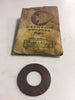 94-166-990 Oil Seal Clinton NOS