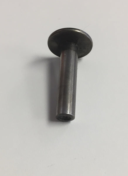 690977 Tappett - Valve *USED* Briggs & Stratton