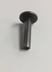 690977 Tappett - Valve *USED* Briggs & Stratton