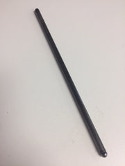 690981 Push Rod - Exhaust *USED* Briggs & Stratton