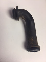 792184 Breather Tube *USED* Briggs & Stratton