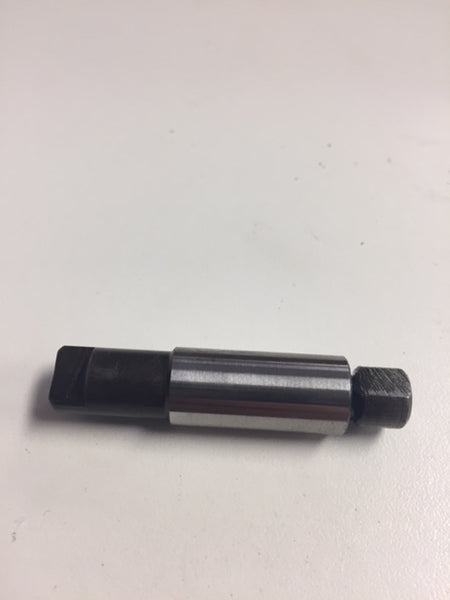 794644 Pump Shaft alt. 691042 *USED* Briggs & Stratton
