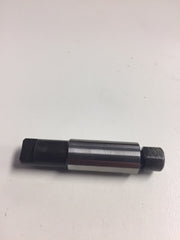 794644 Pump Shaft alt. 691042 *USED* Briggs & Stratton