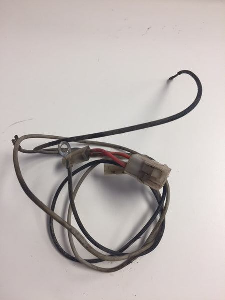 698330 Wiring Harness *USED* Briggs & Stratton