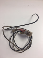 698330 Wiring Harness *USED* Briggs & Stratton